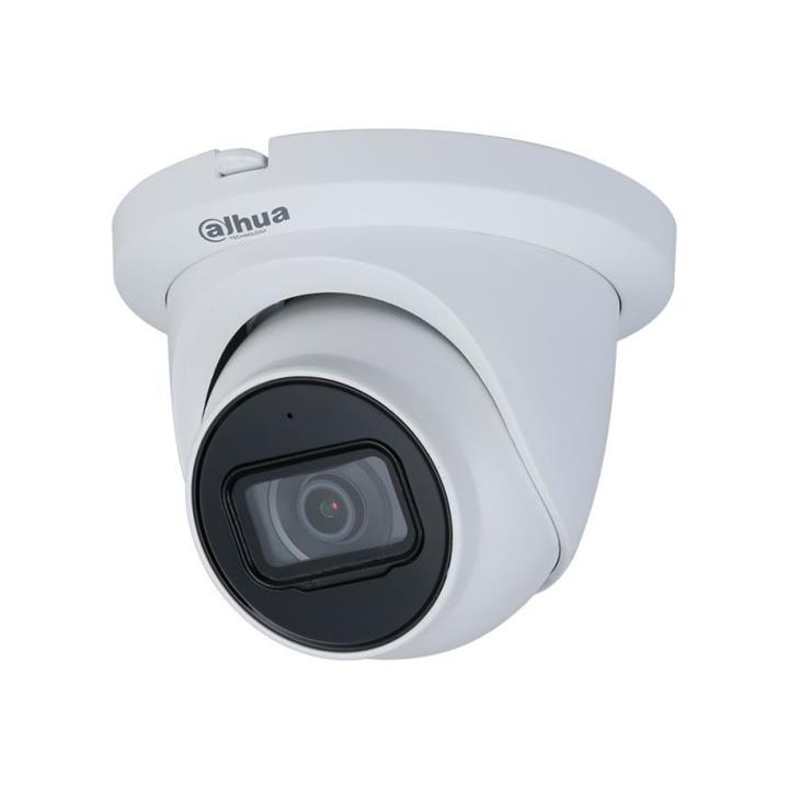 دوربین مداربسته داهوا مدل DH-IPC-HDW3441TMP-AS